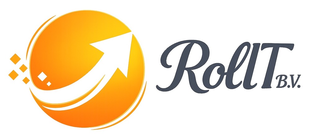 RolIT B.V.